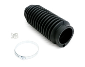 Volvo Steering Rack Boot - Lemforder 270881