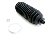 Volvo Steering Rack Boot - Lemforder 270881