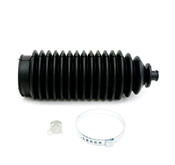 Volvo Steering Rack Boot - Lemforder 270881