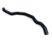 Volvo Radiator Hose - Genuine Volvo 30680918