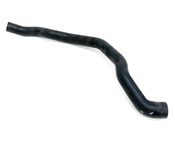 Volvo Radiator Hose - Genuine Volvo 30680918