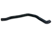 Volvo Radiator Hose - Genuine Volvo 30680918
