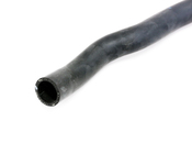 Volvo Radiator Hose - Genuine Volvo 30680918
