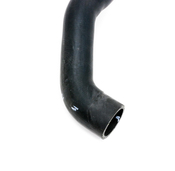 Volvo Radiator Hose - Genuine Volvo 30680918