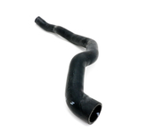 Volvo Radiator Hose - Genuine Volvo 30680918