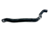 Volvo Radiator Hose - Genuine Volvo 30680918