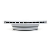 BMW Disc Brake Rotor - Zimmermann Z Coat 34216767060