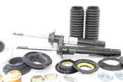 BMW Strut Assembly Kit - 310051KT