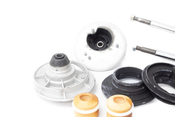 BMW Strut Assembly Kit - 310051KT