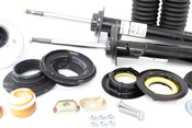BMW Strut Assembly Kit - 310051KT