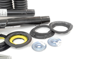 BMW Strut Assembly Kit - 310051KT