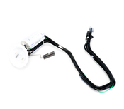 BMW Fuel Pump Assembly - Bosch 0580202027