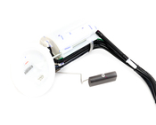 BMW Fuel Pump Assembly - Bosch 0580202027