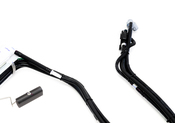 BMW Fuel Pump Assembly - Bosch 0580202027