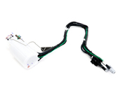 BMW Fuel Pump Assembly - Bosch 0580202027