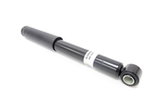 Volvo Shock Absorber - Bilstein B4 Touring 19-029450