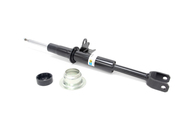 BMW Strut Assembly - Bilstein Touring 19-195346