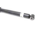 BMW Shock Absorber - Bilstein Touring 33522282267
