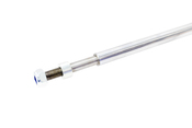 BMW Shock Absorber - Bilstein Touring 33522282267