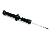 Mini Shock Absorber - Bilstein 19-213736