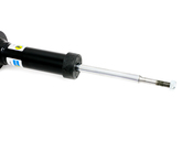 Mini Shock Absorber - Bilstein 19-213736