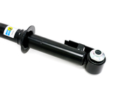 Mini Shock Absorber - Bilstein 19-213736