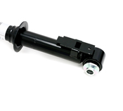 Mini Shock Absorber - Bilstein 19-213736
