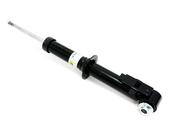 Mini Shock Absorber - Bilstein 19-213736