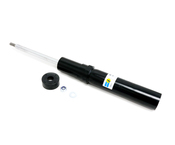 Audi Suspension Shock Absorber - Bilstein B4 Touring 19-226880