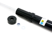 Audi Suspension Shock Absorber - Bilstein B4 Touring 19-226880