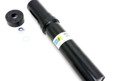 Audi Suspension Shock Absorber - Bilstein B4 Touring 19-226880