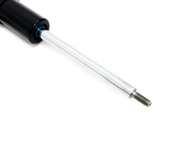 Audi Suspension Shock Absorber - Bilstein B4 Touring 19-226880