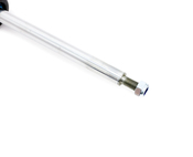 Audi Suspension Shock Absorber - Bilstein B4 Touring 19-226880