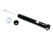 BMW Shock Absorber (E60) - Bilstein Touring 19-230887