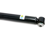 BMW Shock Absorber (E60) - Bilstein Touring 19-230887