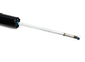 BMW Shock Absorber (E60) - Bilstein Touring 19-230887
