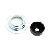 BMW Shock Absorber (E60) - Bilstein Touring 19-230887