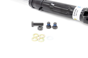 Mercedes Strut Assembly - Bilstein 22-001856