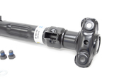 Mercedes Strut Assembly - Bilstein 22-001856