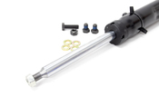 Mercedes Strut Assembly - Bilstein 22-001856
