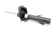 Volvo Suspension Strut - Bilstein B4 Touring 22-112880