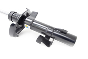 Volvo Suspension Strut - Bilstein B4 Touring 22-112880