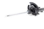 Volvo Suspension Strut - Bilstein B4 Touring 22-112880