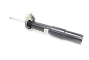 BMW Strut Assembly - Bilstein Touring 22-138361