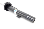 BMW Strut Assembly - Bilstein Touring 22-152749