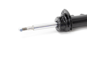 BMW Strut Assembly - Bilstein Touring 22-152749