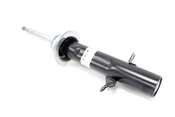 MINI Strut Assembly - Bilstein 22-171009