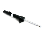 BMW Strut Assembly - Bilstein Touring 22-183897