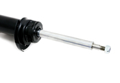 BMW Strut Assembly - Bilstein Touring 22-183897