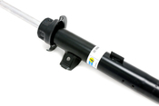 BMW Strut Assembly - Bilstein Touring 22-183897